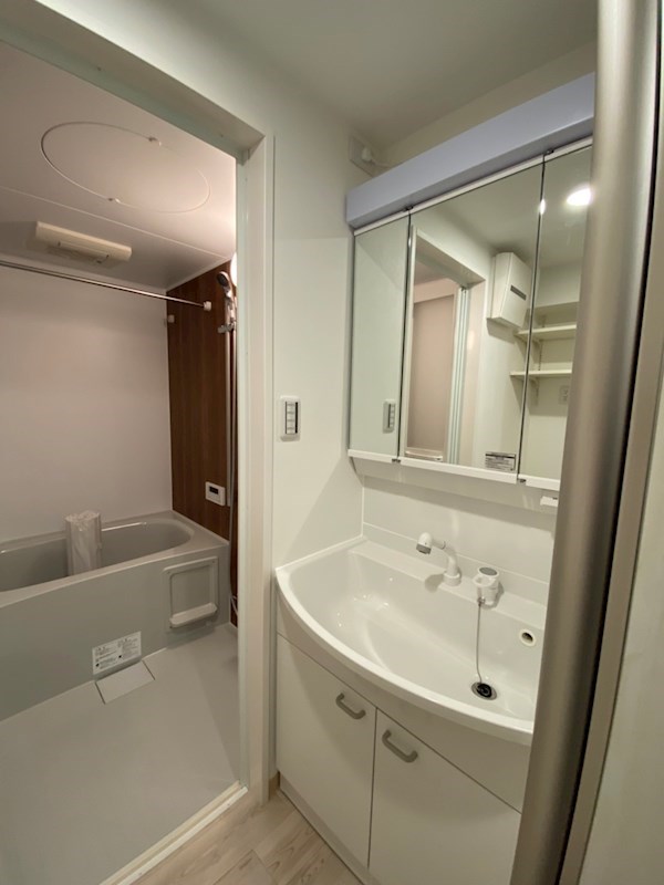 クレディ西小岩 その他2