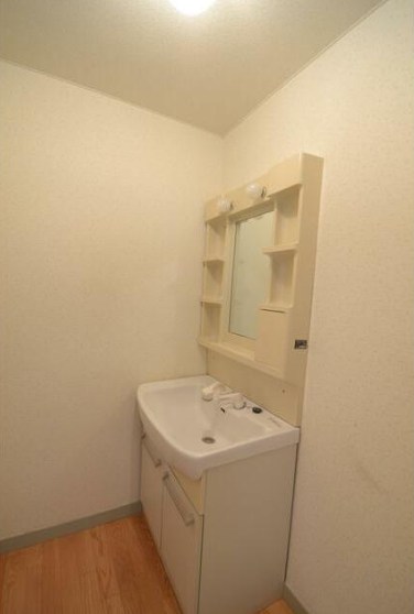 レジデンスナカムラ その他3