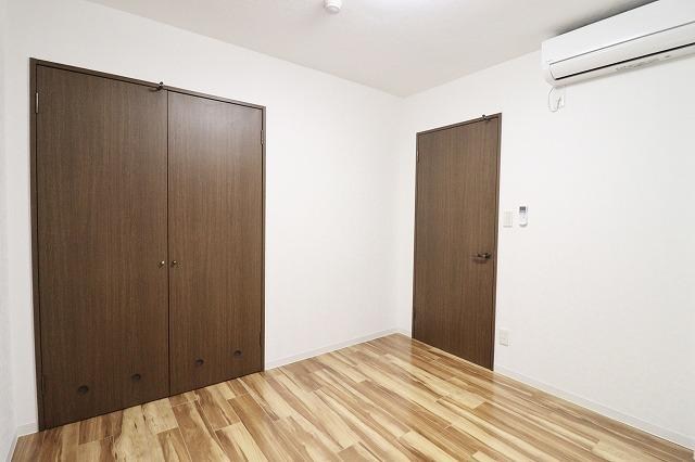 サンセゾンⅠ その他1