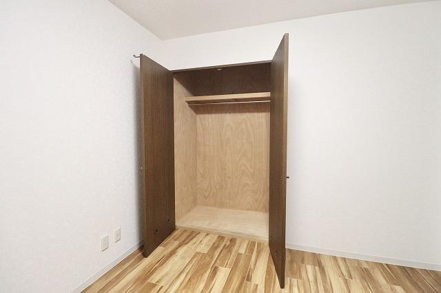 サンセゾンⅠ その他3