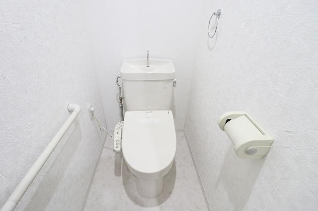 サンセゾンⅠ その他4