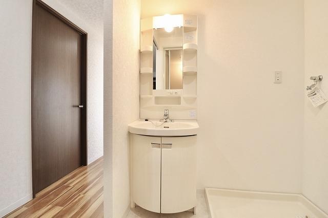 サンセゾンⅠ その他5