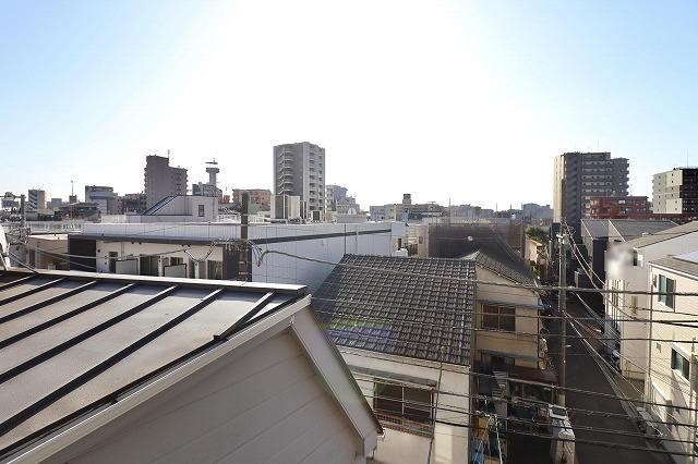 サンセゾンⅠ その他7