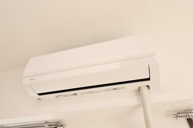 サンセゾンⅠ その他8