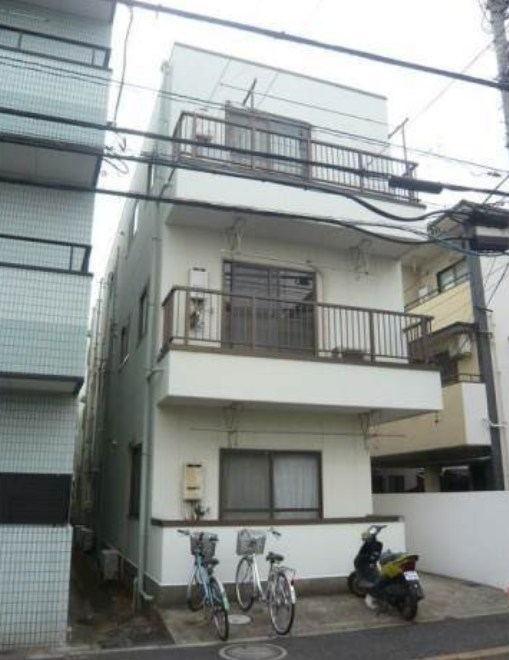 ロンド小松川 その他5