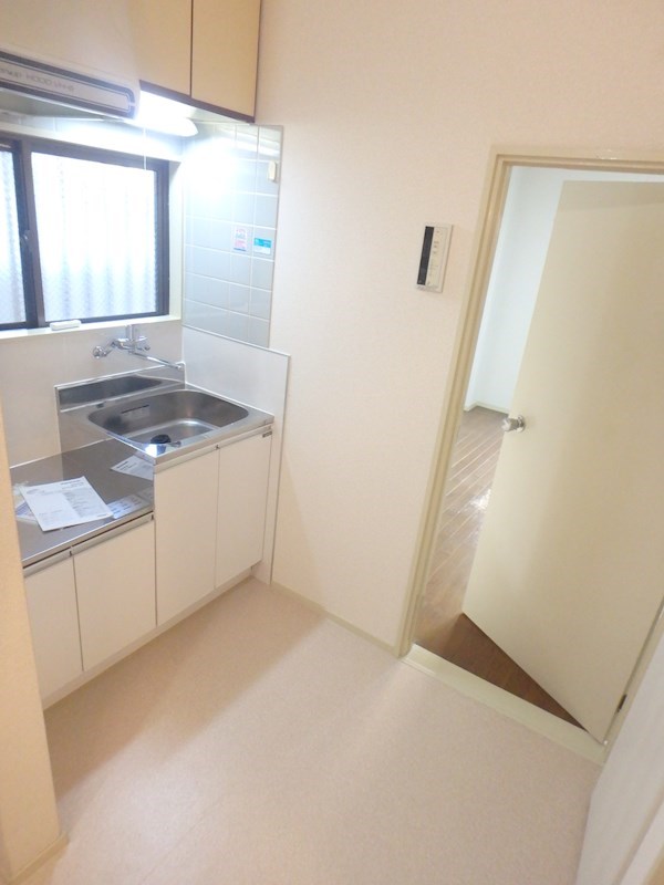 ロンド小松川 その他6