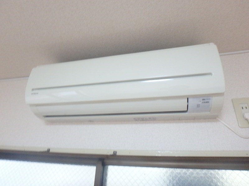 ロンド小松川 その他1