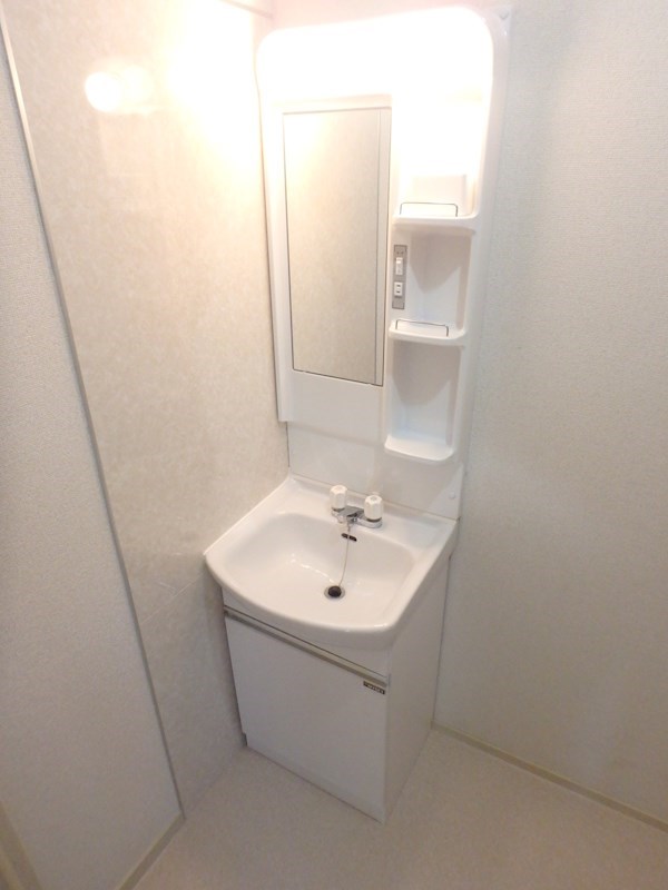 ロンド小松川 その他3