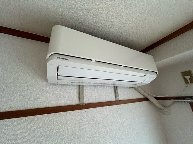 ジュンコーポ その他2