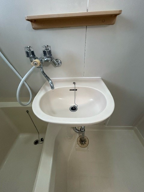 ジュンコーポ その他6