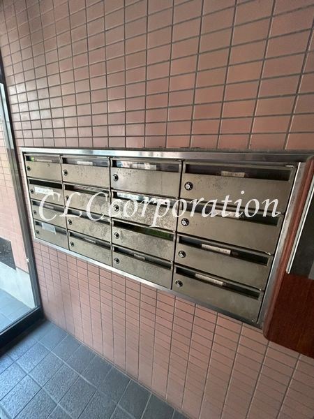 メゾンナカジマ その他14