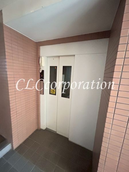 メゾンナカジマ その他16