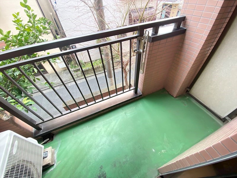 メゾンナカジマ その他9