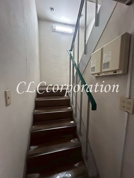 メゾンナカジマ その他13