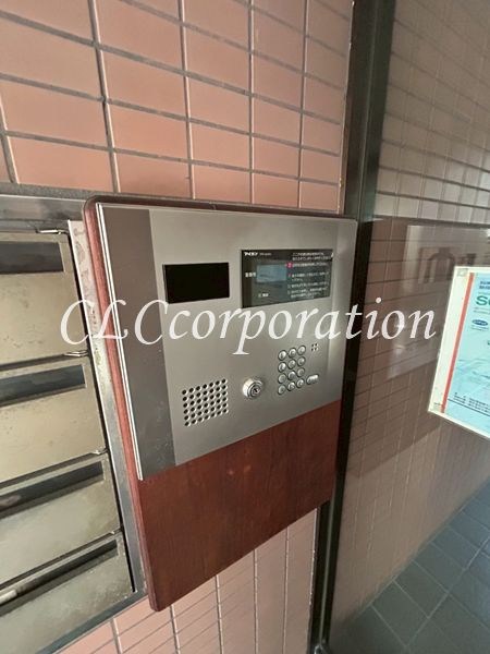 メゾンナカジマ その他15