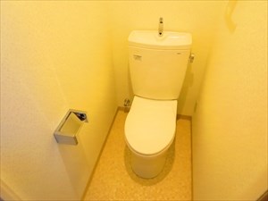 ソーシャルハイム その他2