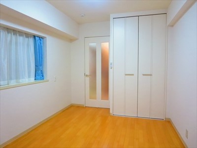 ソーシャルハイム リビング