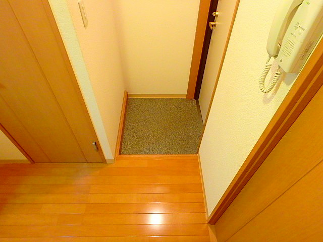 コスタシティ平井 その他17