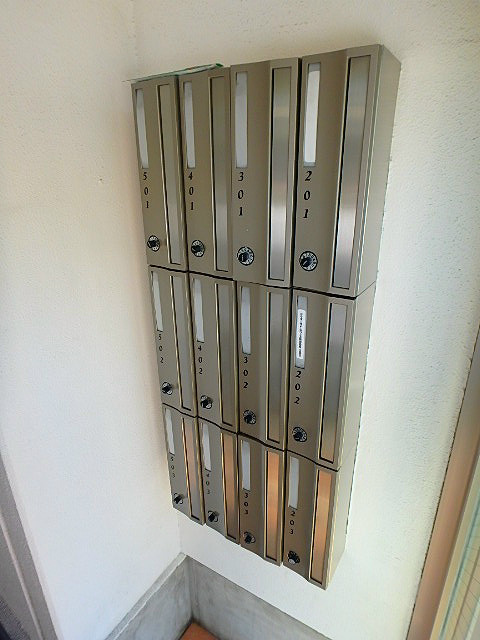 コスタシティ平井 その他19