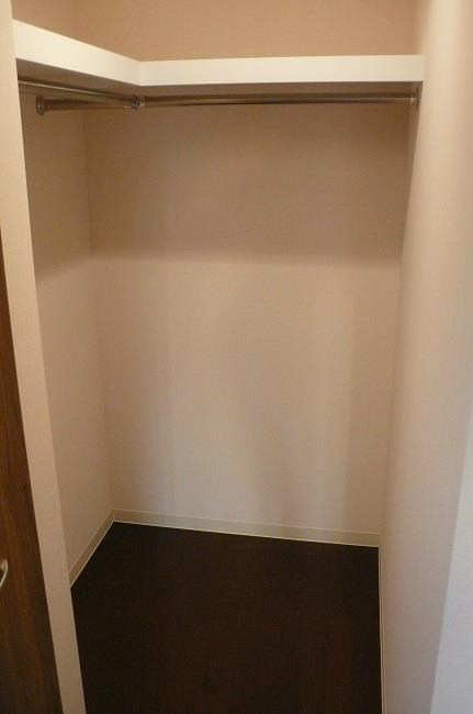 コントレイル（CONTRAIL） その他3