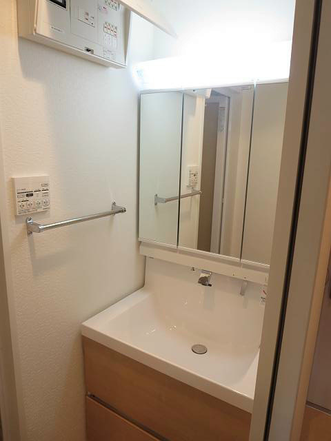 コントレイル（CONTRAIL） その他4