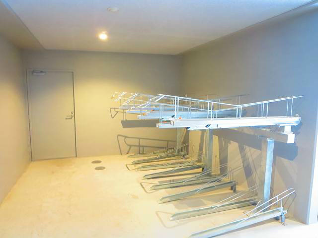 コントレイル（CONTRAIL） その他6