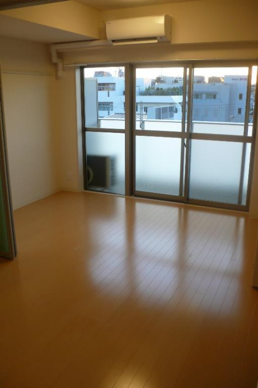 コントレイル（CONTRAIL） リビング