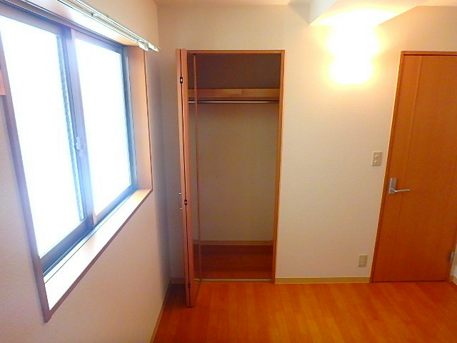 コスタシティ平井 その他4