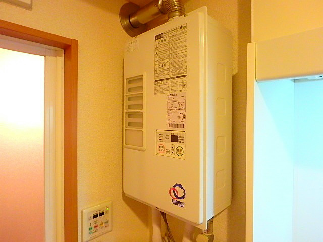 コスタシティ平井 その他10