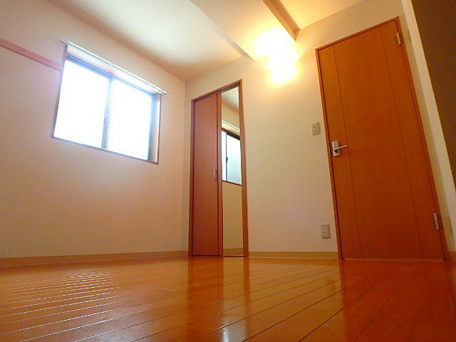 コスタシティ平井 その他12