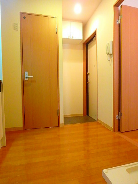 コスタシティ平井 その他18