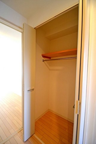 Cantabile その他1