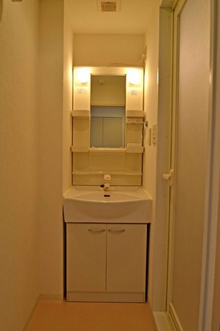 Cantabile その他2