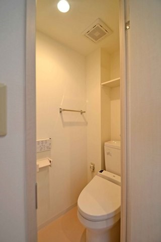 Cantabile その他3