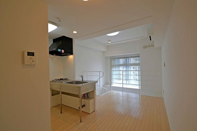 Cantabile その他5