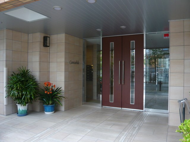 Cantabile その他7