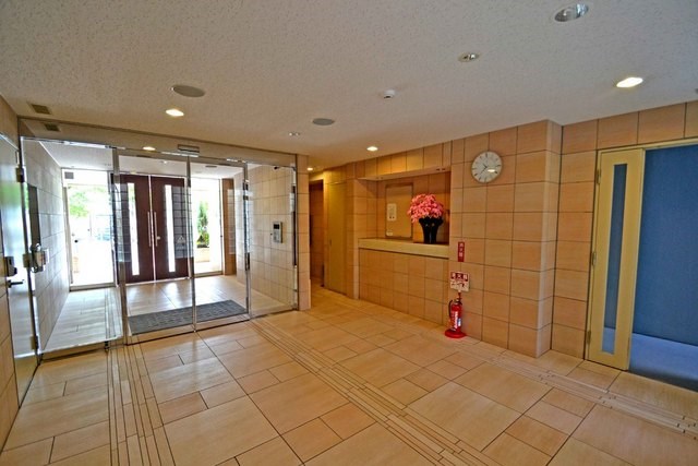 Cantabile その他8