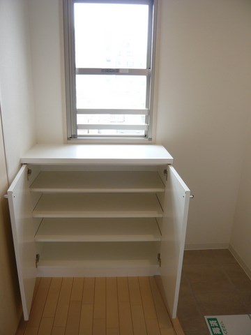 Cantabile その他9