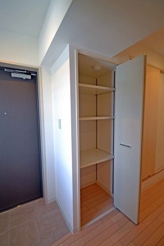 Cantabile その他10