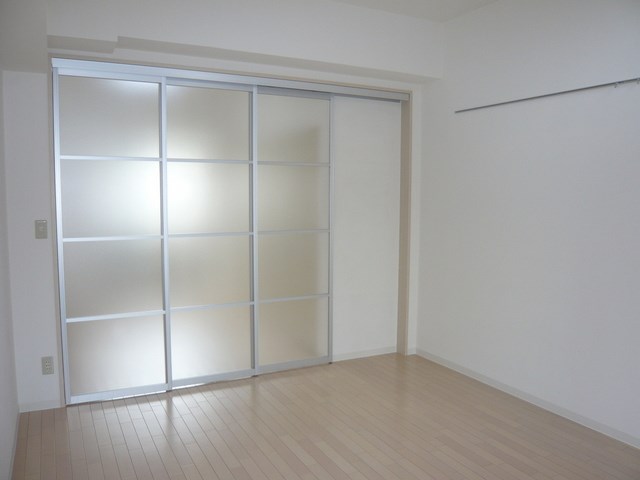 Cantabile その他11