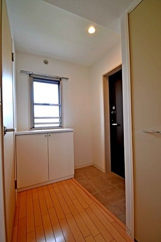 Cantabile その他12