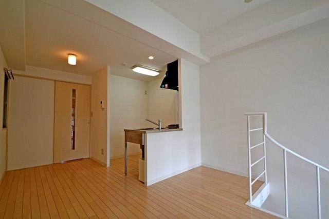 Cantabile その他13