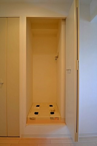 Cantabile その他14