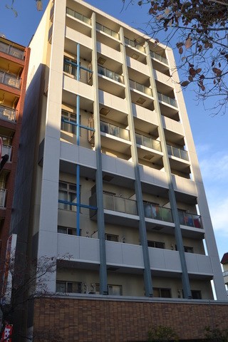 Cantabile その他16