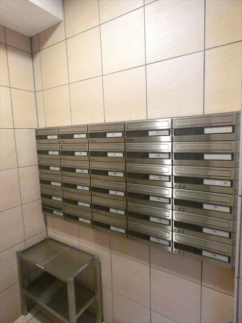 Cantabile その他17