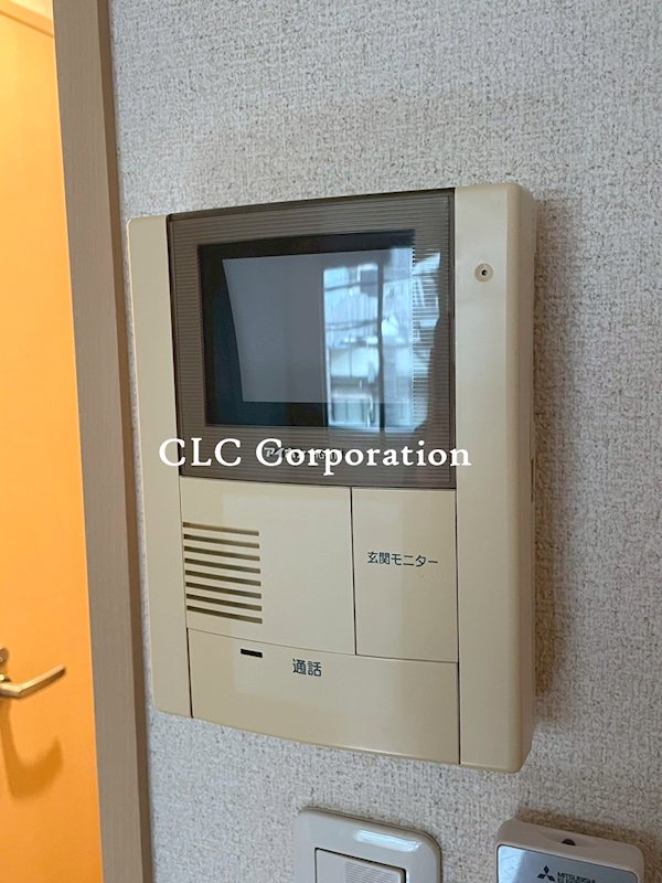 アルカンシェルＯＫＵＳＨＩＭＡ  その他1