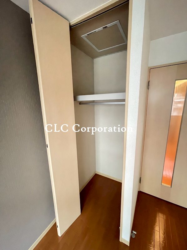 アルカンシェルＯＫＵＳＨＩＭＡ  その他2