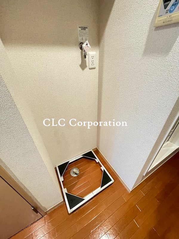 アルカンシェルＯＫＵＳＨＩＭＡ  その他5