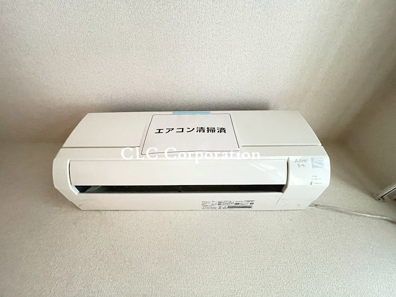 アルカンシェルＯＫＵＳＨＩＭＡ  その他6