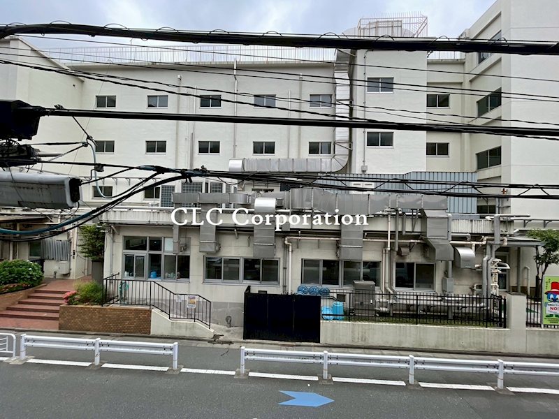 アルカンシェルＯＫＵＳＨＩＭＡ  その他7